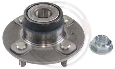 Piasta koła A.B.S. 200919