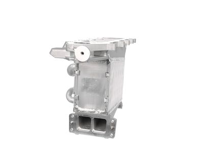 INTERCOOLER COMPRESOR ET ENGINETEAM HE0024 26