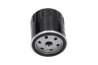 FILTRU COMBUSTIBIL AMC Filter MF455 24