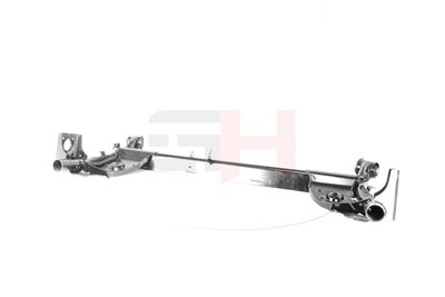 CORP AX GH GH593995 56