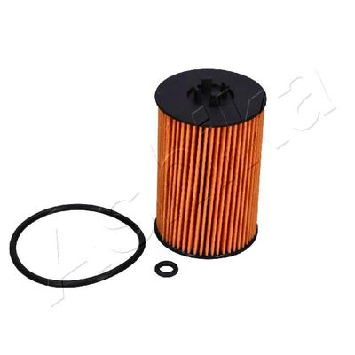 Olejový filtr ASHIKA FO-037JM