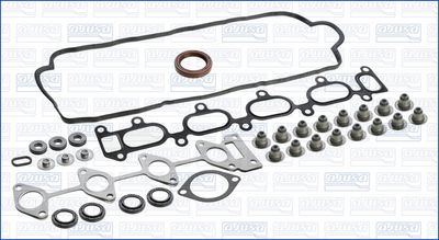 Dichtungssatz, Zylinderkopf