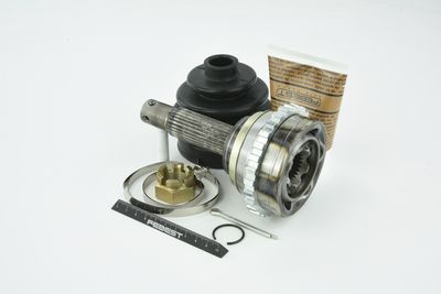 SET ARTICULATIE PLANETARA FEBEST 1210001A29 7