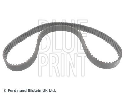 BLUE PRINT Zahnriemen