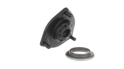 FEDERBEINSTüTZLAGER SKF VKDA85402 5