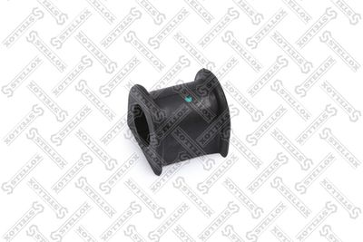 Втулка, стабилизатор STELLOX 79-00390-SX для DAIHATSU TERIOS