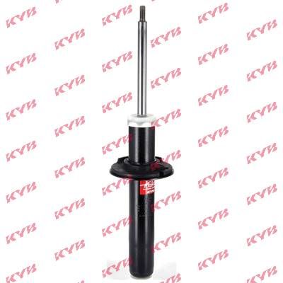 STOßDäMPFER KYB 341720 9