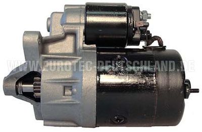 STARTER EUROTEC 11011770 1