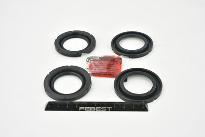 SET REPARATIE ETRIER FEBEST 1675221F 2