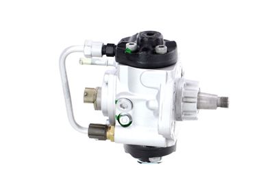 POMPA DE INALTA PRESIUNE REMANTE 002002000392R 44