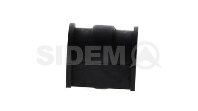 BUCSA BARA STABILIZATOARE SIDEM 877811 24