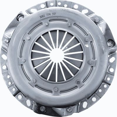 Clutch Kit 3000 841 201