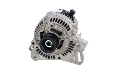 GENERATOR / ALTERNATOR REMANTE 011003000004R 62
