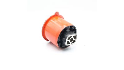 CORP AX SKF VKDS473041 11