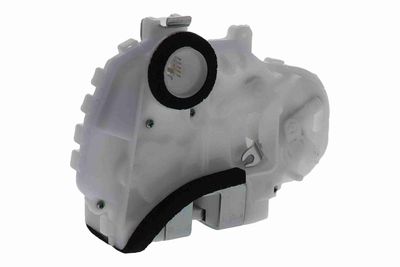 INCUIETOARE USA ACKOJA A26850013 3