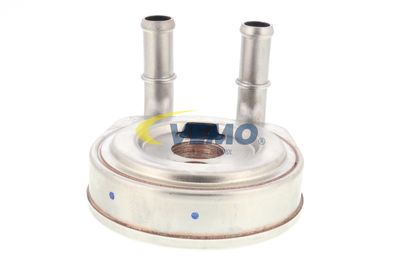 RADIATOR ULEI ULEI MOTOR VEMO V22600045 49