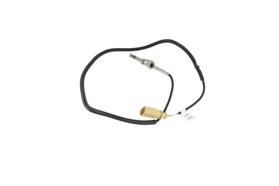 SENSOR ABGASTEMPERATUR NRF 707451 26