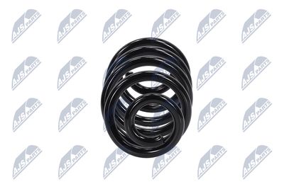 ARC SPIRAL NTY ASZAU021 34
