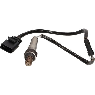 SONDA LAMBDA PIERBURG 705271180 2