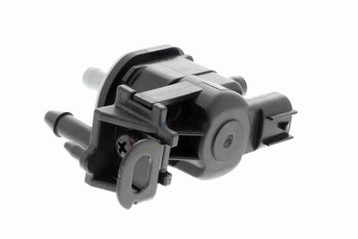 SUPAPA SUPRAPRESIUNE REZERVOR COMBUSTIBIL ACKOJA A70630020 9