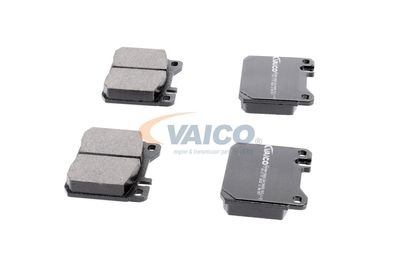 SET PLACUTE FRANA FRANA DISC VAICO V308102 24