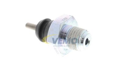 ÖLDRUCKSCHALTER VEMO V25730002 15