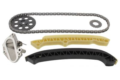 CHIT LANT DE DISTRIBUTIE MAPCO 75807 1