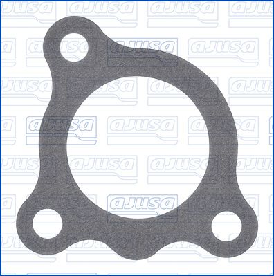 GARNITURA ETANS. COMPRESOR