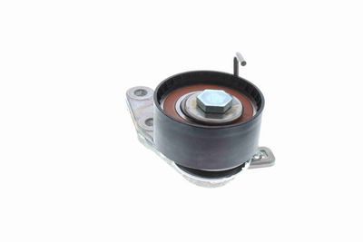 ROLA INTINZATOR CUREA DISTRIBUTIE VAICO V250330 2