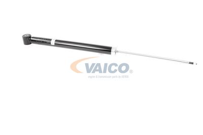STOßDäMPFER VAICO V251869 13