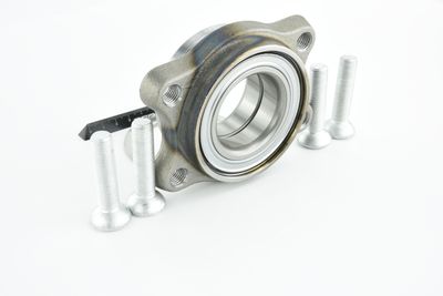 BUTUC ROATA FEBEST 1782A6MF85KIT 22