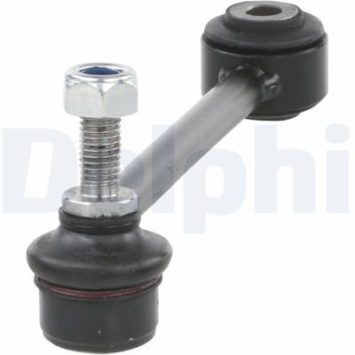 BRAT/BIELETA SUSPENSIE STABILIZATOR DELPHI TC992 5