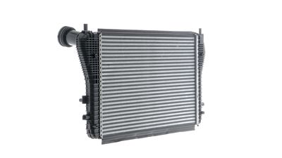 INTERCOOLER COMPRESOR MAHLE CI83000P 25