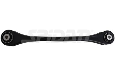 BRAT/BIELETA SUSPENSIE ROATA SPIDAN CHASSIS PARTS 59861