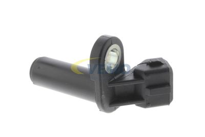 IMPULSGEBER KURBELWELLE VEMO V25721181 31