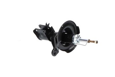 AMORTIZOR Kavo Parts SSA2011 13