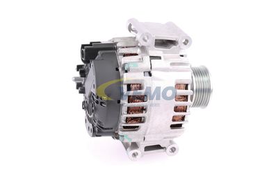 GENERATOR / ALTERNATOR VEMO V101350009 58