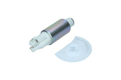 POMPA COMBUSTIBIL KAMOKA 8410015 3