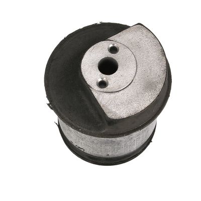 SUPORT AX GATES AWS2361 58