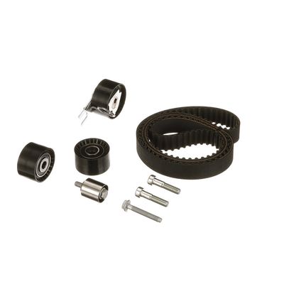 SET CUREA DE DISTRIBUTIE GATES K015701XS 46