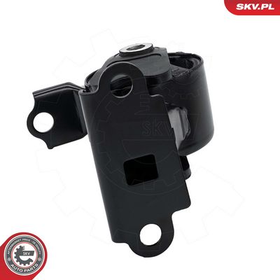 Zavěšení motoru ESEN SKV 75SKV465
