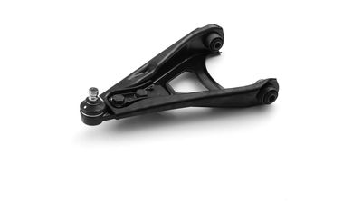 BRAT SUSPENSIE ROATA SKF VKDS326076B 7