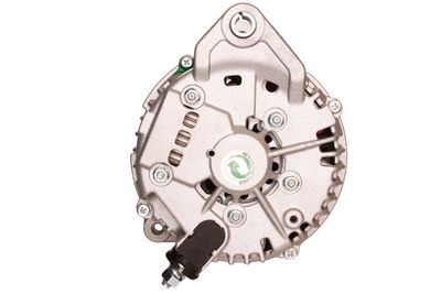 GENERATOR WALKER WAL00639 2