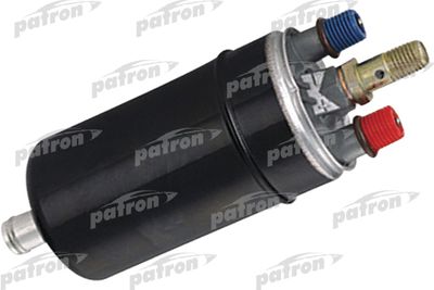 Топливный насос PATRON PFP060 для SAAB 900
