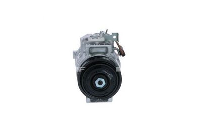 Compressor, air conditioning 32927G