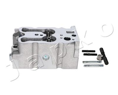 CHIULASA JAPKO JCH003S 5