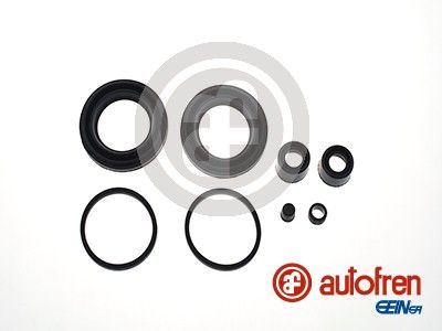 AUTOFREN SEINSA Reparatursatz, Bremssattel
