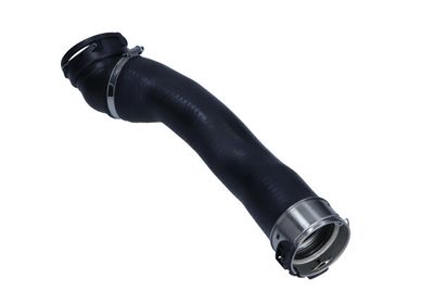 FURTUN EAR SUPRAALIMENTARE MAXGEAR 680296 1