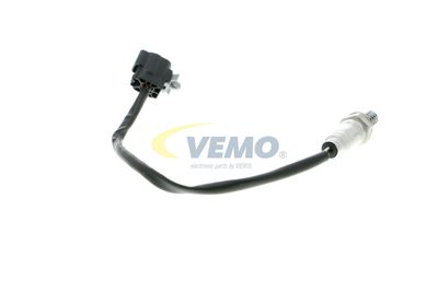 SONDA LAMBDA VEMO V32760011 39