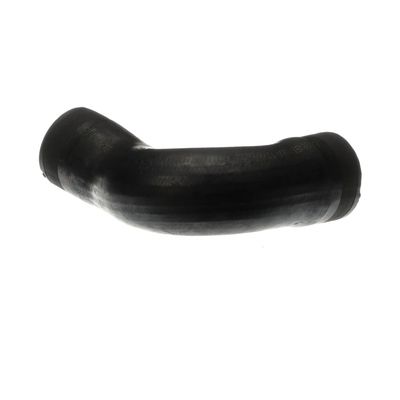 FURTUN EAR SUPRAALIMENTARE GATES 090233 15